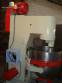 Masseira planet�ria para 260 kg Amadio