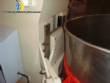 Masseira planet�ria para 260 kg Amadio