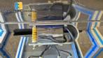 Dosadora pesadora envasadora semi autom�tica Golpack Twin