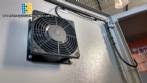 Linha de embalagem multi cabe�a detector de metal e encaixotamento autom�tico Ulma