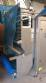 Linha de embalagem multi cabe�a detector de metal e encaixotamento autom�tico Ulma