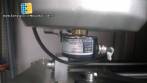 Linha de embalagem multi cabe�a detector de metal e encaixotamento autom�tico Ulma