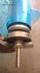 Linha de embalagem multi cabe�a detector de metal e encaixotamento autom�tico Ulma