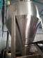 Silo para armazenamento em a�o inox 2000 L