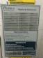 Forno combinado em inox Pr�tica