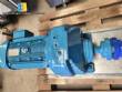 Bomba de lobulos inox 316 Alfa Laval 2017