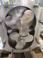 Bomba de lobulos inox 316 Alfa Laval 2017