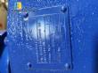 Bomba de lobulos inox 316 Alfa Laval 2017