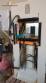 Prensa hidr�ulica de borracha Mastermac