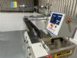 Embaladora flow pack Rodopac RD 500
