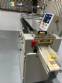 Embaladora flow pack Rodopac RD 500