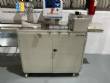 Embaladora flow pack Rodopac RD 500