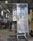 Envasadora de bisnagas de requeij�o Pack Milk
