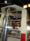 Embaladora vertical volum�trica Leitzke