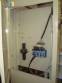 Embaladora vertical volum�trica Leitzke