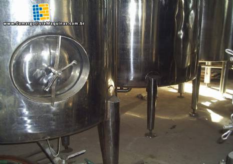 M�quina para destila��o de vinhos