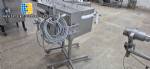 Formadora moldadora autom�tica para alm�ndegas, hamb�rgueres e produtos moldados Handtmann RF440