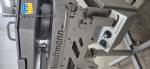 Formadora moldadora autom�tica para alm�ndegas, hamb�rgueres e produtos moldados Handtmann RF440