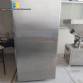 Linha para fabricao e ultra congelamento de salgados e doces 15.000 unidades por hora