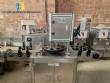 Recravadeira recravadora automtica de latas Levapack