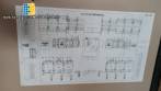 Chiller com compressores Scroll YORK