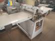 Cilindro laminador de massas 600 mm Granomaq