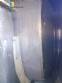 Revestidora hi coater drageadeira em inox 304 Lawes