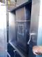 Revestidora hi coater drageadeira em inox 304 Lawes