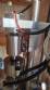 Envasadora de aerossol bag on valve 800 a 1200 frascos por hora