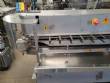 Encartuchadeira com bula vertical Fabrima Vertopac VP 120