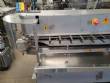 Encartuchadeira vertical Fabrima Vertopac VP 120 Vertopack