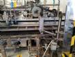 Encartuchadeira com bula vertical Fabrima Vertopac VP 120