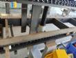Encartuchadeira com bula vertical Fabrima Vertopac VP 120