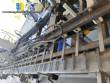 Encartuchadeira com bula vertical Fabrima Vertopac VP 120