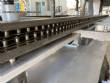 Encartuchadeira com bula vertical Fabrima Vertopac VP 120
