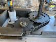 Encartuchadeira com bula vertical Fabrima Vertopac VP 120
