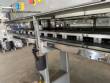 Encartuchadeira com bula vertical Fabrima Vertopac VP 120