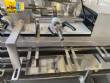 Encartuchadeira com bula vertical Fabrima Vertopac VP 120