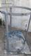 Tanque de agitao inox 500 L