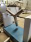 Misturador em Y V para pos em inox 316