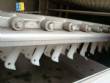Lavadora de lou�a em inox marca Semco