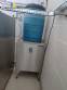 Autoclave em inox horizontal � vapor Phoenix Luferco 317 Litros ano 2024