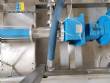 Pasteurizador tubular em inox 400 L Willis