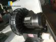 Compressor radial modelo CRE-03