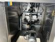 Embaladora sacheteira empacotadora volum�trica autom�tica para produtos em p�s em sach�s