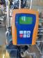 Tanque reator 100 L 140 L inox 316 L cip Kroma