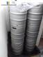 Fbrica linha para produo de cervejas chopps 15.000 litros com cozinha tri bloco
