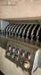 F�brica linha completa para produ��o de cervejas ZIEMANN LIESS, APV, KHS 10 mil garrafas / hora