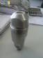 Secador Spray Dryer em ao inox
