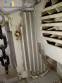 Misturador c�nico vertical nauta Conimix Semco 1.000 L